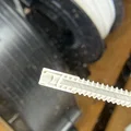 Bút tiêm giảm cân Kwik Pen: lấy liều thứ 5 (bản mới) tiết kiệm 50€ - Thumbnail 2