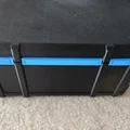 Hộp (Box Only) cho Air 3S - Thumbnail 3