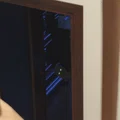 Quái vật trước cửa! (trò đùa) - Thumbnail 2