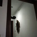 Quái vật trước cửa! (trò đùa) - Thumbnail 3