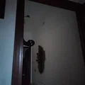 Quái vật trước cửa! (trò đùa) - Thumbnail 4