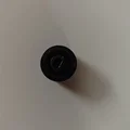Núm vặn âm lượng cho bàn phím (Keyboard volume knob) - Thumbnail 3