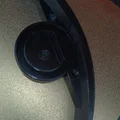 Giá treo tường cho sạc Tesla UMC EU (Support Mural Prise Chargeur Tesla UMC EU) - Thumbnail 4