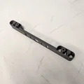 Ngàm Front IO cho Ncase M3 (Ncase M3 Front IO Bracket) - Thumbnail 4