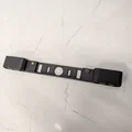 Ngàm Front IO cho Ncase M3 (Ncase M3 Front IO Bracket) - Thumbnail 5