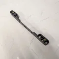 Ngàm Front IO cho Ncase M3 (Ncase M3 Front IO Bracket) - Thumbnail 6