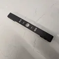 Ngàm Front IO cho Ncase M3 (Ncase M3 Front IO Bracket) - Thumbnail 7