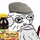 IvanoMaker_1420590