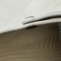 Nút bấm/chốt thay thế cho dây quai dép Crocs (Replacement Snap/Button) - Thumbnail 3