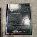 Organizer trò chơi Black Hats Board Game - Thumbnail 4