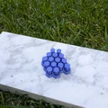 Pin Screen Fidget - Thumbnail 1