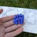 Pin Screen Fidget - Thumbnail 2