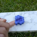 Pin Screen Fidget - Thumbnail 3