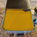 Miếng lót chống trầy khay tách Profitec GO (Cup Tray Anti‑Scratch Pad/Mat) - Thumbnail 3