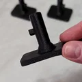 Móc Treo Phụ Kiện Máy Trộn Bếp (Kitchen Mixer Attachment Hook) - Thumbnail 3
