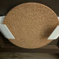 Giá Treo Nắp Nồi Điều Chỉnh (ADJUSTABLE POT LID HOLDER) - Thumbnail 5