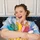SimplyFlash_4312890