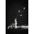 The Fluid Rhythm Vase – Bình hoa nhịp điệu uyển chuyển - Thumbnail 2