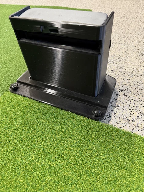Skytrak Case - Image 1