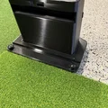 Skytrak Case - Thumbnail 1