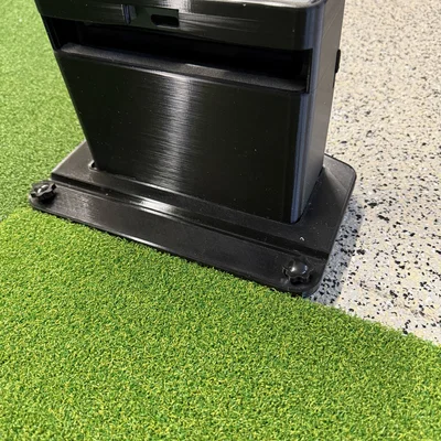 Skytrak Case