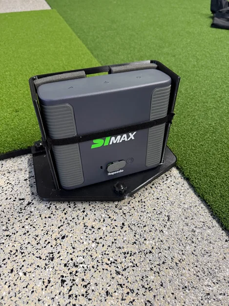 Skytrak Case - Image 2