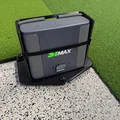 Skytrak Case - Thumbnail 2