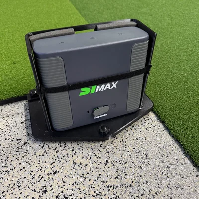 Skytrak Case