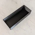 Khay Chia Ngăn Ngăn Kéo Gridfinity 2x5 (Drawer Organizer Bin) - Thumbnail 1