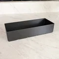 Khay Chia Ngăn Ngăn Kéo Gridfinity 2x5 (Drawer Organizer Bin) - Thumbnail 2