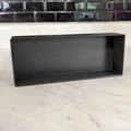 Khay Chia Ngăn Ngăn Kéo Gridfinity 2x5 (Drawer Organizer Bin) - Thumbnail 3
