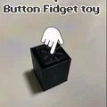 Button Fidget: Đồ chơi nhấn nút in 3D giải tỏa căng thẳng - Thumbnail 1