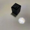 Button Fidget: Đồ chơi nhấn nút in 3D giải tỏa căng thẳng - Thumbnail 3