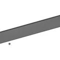 Cơ cấu lái xe RC (RC Car Steering Mechanism) - Thumbnail 2