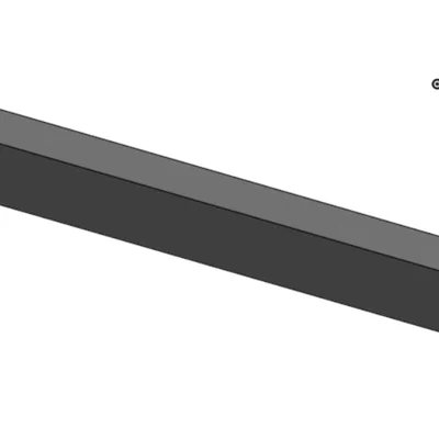 Cơ cấu lái xe RC (RC Car Steering Mechanism)