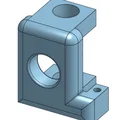 Cơ cấu lái xe RC (RC Car Steering Mechanism) - Thumbnail 5