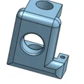 Cơ cấu lái xe RC (RC Car Steering Mechanism) - Thumbnail 7