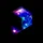 WilnotWill_1764