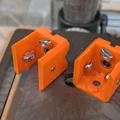 Jig/Drill Guide khoan nhôm định hình 3030 (3030 Extrusion Drill Guide) - Thumbnail 2