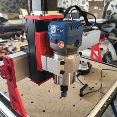 Tấm bracing 65mm cho TTC 450 Ultra