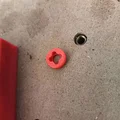 Tấm bracing 65mm cho TTC 450 Ultra - Thumbnail 5