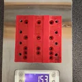 Tấm bracing 65mm cho TTC 450 Ultra - Thumbnail 6