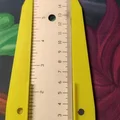 Phần nối thước kẹp (generic caliper extension) gắn nam châm - Thumbnail 2