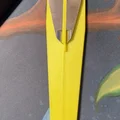 Phần nối thước kẹp (generic caliper extension) gắn nam châm - Thumbnail 3