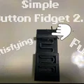 Button Fidget 2: Đồ chơi nhấn trượt giải tỏa căng thẳng cực hay - Thumbnail 1