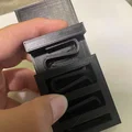 Button Fidget 2: Đồ chơi nhấn trượt giải tỏa căng thẳng cực hay - Thumbnail 3