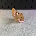 Chuột Dễ Thương (Cute Mouse) - Thumbnail 13