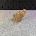 Chuột Dễ Thương (Cute Mouse) - Thumbnail 14