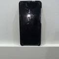 Mod tản nhiệt (heatsink) cho Samsung S21 / 5G - Thumbnail 3