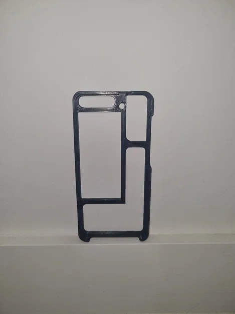 Mod tản nhiệt (heatsink) cho Samsung S21 / 5G - Image 4